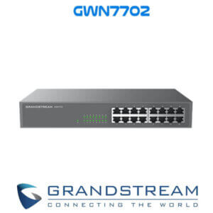 grandstream gwn7702 dubai