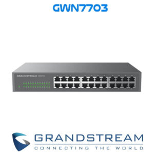 grandstream gwn7703 dubai