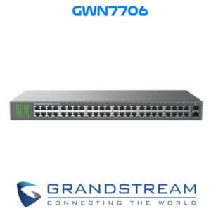 grandstream gwn7706 dubai