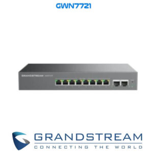 grandstream gwn7721 dubai