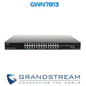 grandstream gwn7813 dubai