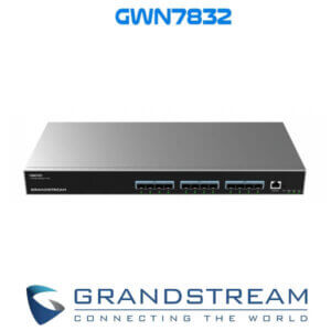 Grandstream Gwn7832 Dubai