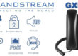 grandstream gxp1615 dubai