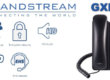 grandstream gxp1620 dubai