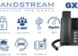 grandstream gxp1780 dubai