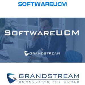 grandstream softwareucm dubai