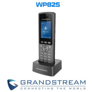 grandstream wp825 dubai