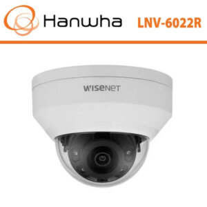 hanwha lnv6022r dubai
