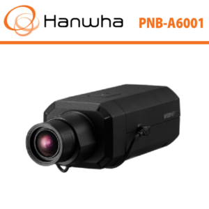 hanwha pnb a6001 dubai