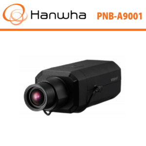 hanwha pnb a9001 dubai