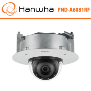 hanwha pnd a6081rf dubai