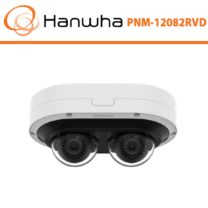 hanwha pnm 12082rvd dubai