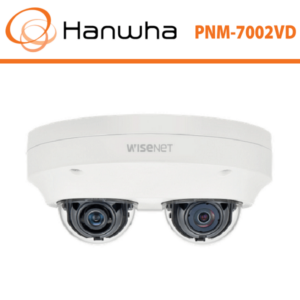 hanwha pnm 7002vd dubai