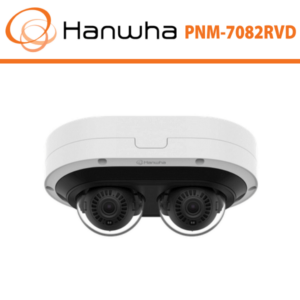 hanwha pnm 7082rvd dubai