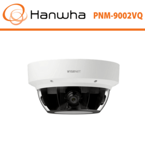 hanwha pnm 9002vq dubai