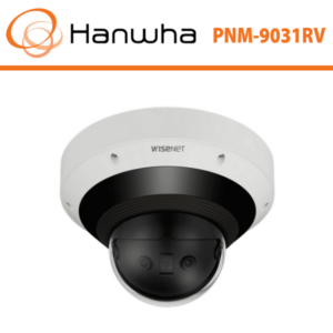 hanwha pnm 9031rv dubai