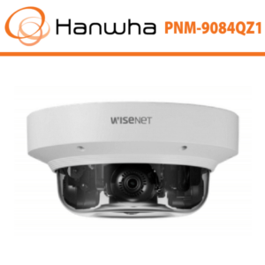 hanwha pnm 9084qz1 dubai