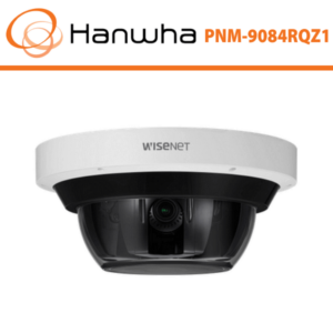hanwha pnm 9084rqz1 dubai