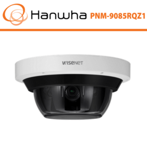 hanwha pnm 9085rqz1 dubai