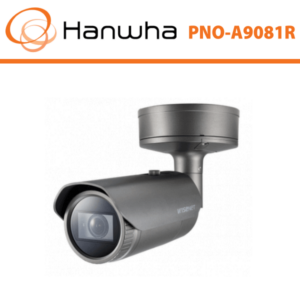 hanwha pno a9081r dubai