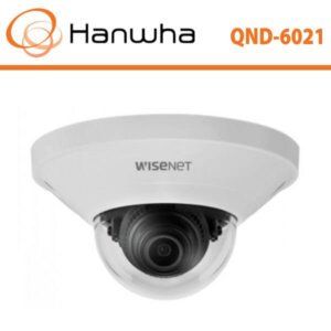 hanwha qnd6021 dubai
