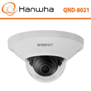 hanwha qnd8021 dubai