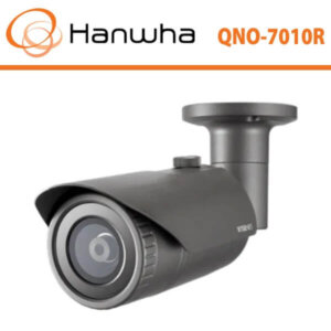 hanwha qno7010r dubai