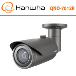 hanwha qno7012r dubai