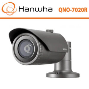 hanwha qno7020r dubai