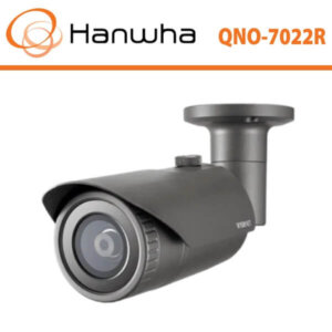 hanwha qno7022r dubai