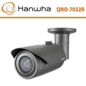 hanwha qno7032r dubai