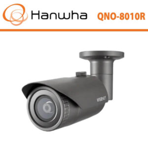 hanwha qno8010r dubai