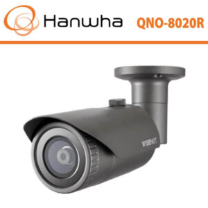 hanwha qno8020r dubai