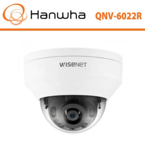 hanwha qnv6022r dubai