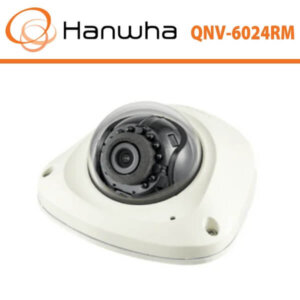 hanwha qnv6024rm dubai