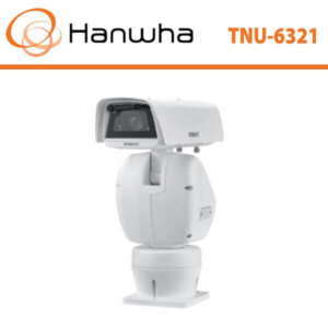 hanwha tnu6321 dubai
