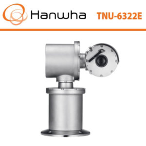 hanwha tnu6322e dubai
