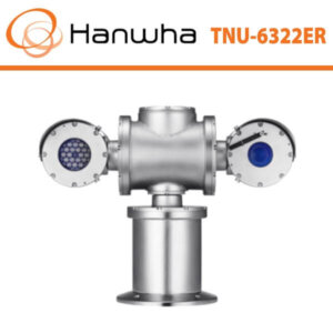 hanwha tnu6322er dubai