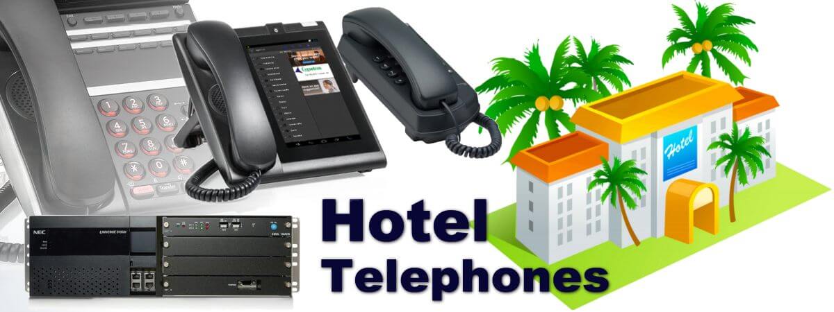 hotel telephone dubai