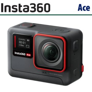 insta360 ace dubai