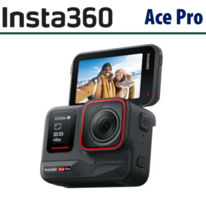 insta360 ace pro dubai