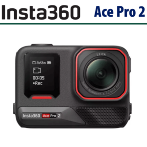 insta360 ace pro2 dubai