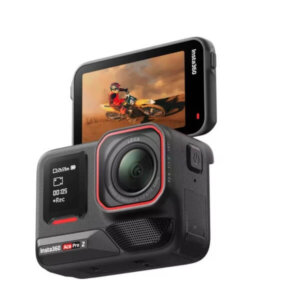 insta360 acepro2 uae