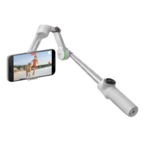 insta360 flow2pro uae