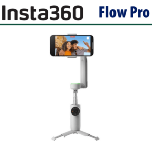 insta360 flowpro dubai