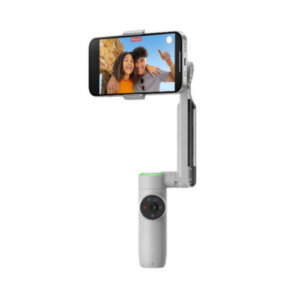 insta360 flowpro uae