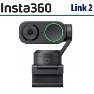 insta360 link2 dubai