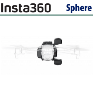 insta360 sphere dubai