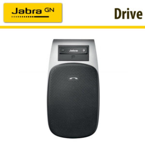 jabra drive sharjah