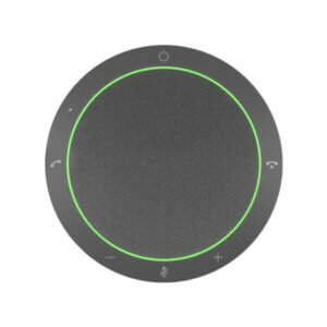 Jabra Speak2 40 Sharjah